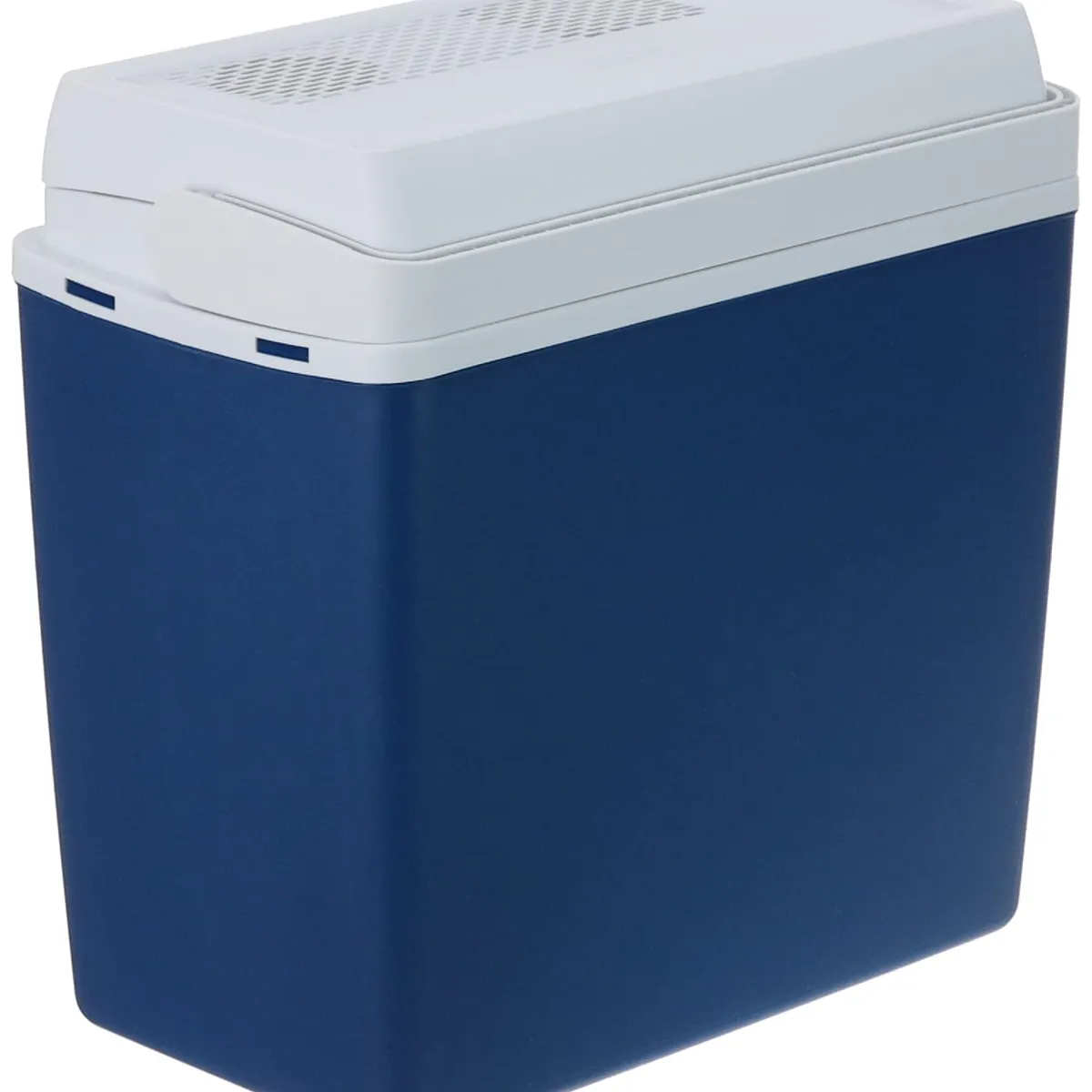 Thermoelektrische kühlbox für pkw und lkw – Produktbild 1 von 6