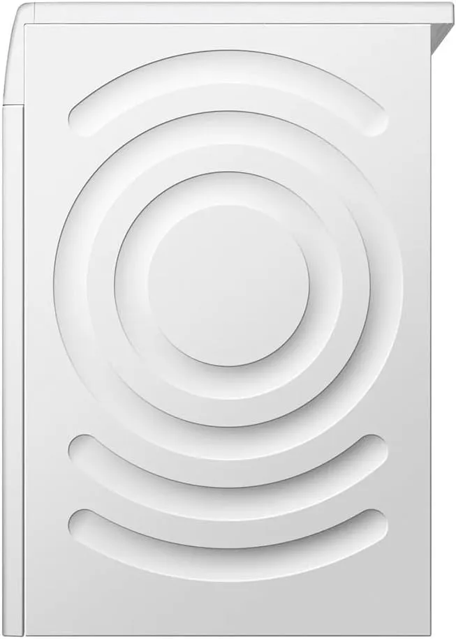Siemens waschmaschine wg44g2f1es 9 kg effizient – Produktbild 2 von 8