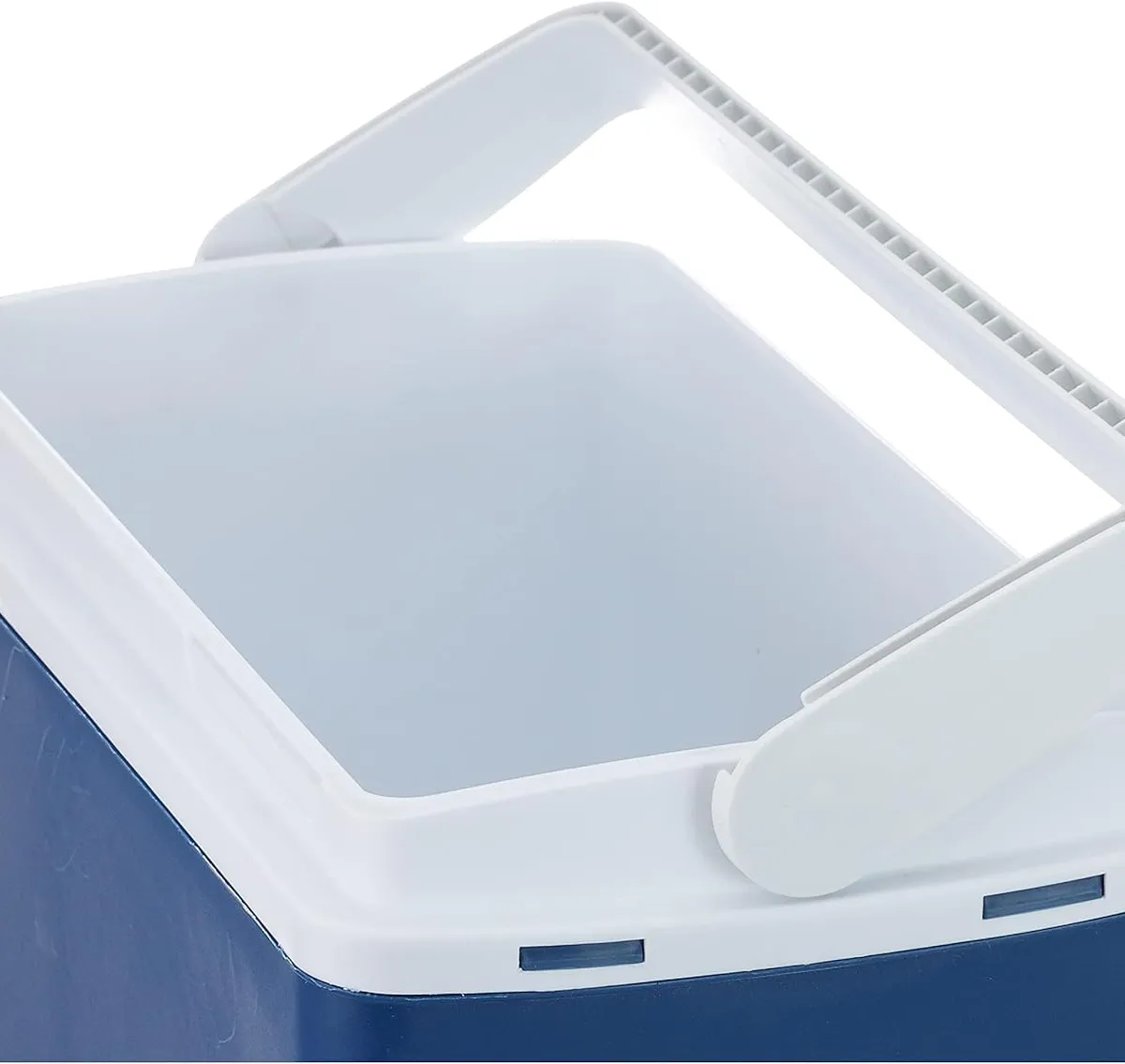 Thermoelektrische kühlbox für pkw und lkw – Produktbild 4 von 6