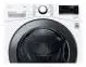 Lg Waschmaschine 17kg weiß 70cm breit – Produktbild 5 von 6