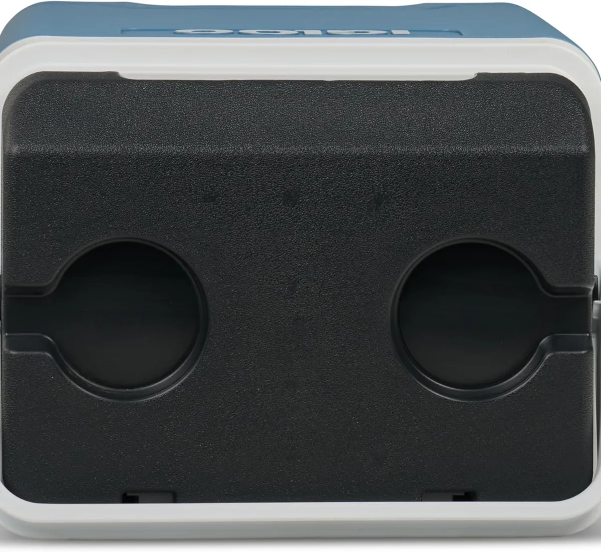 Robuste kühlbox für camping und ausflüge – Produktbild 6 von 6