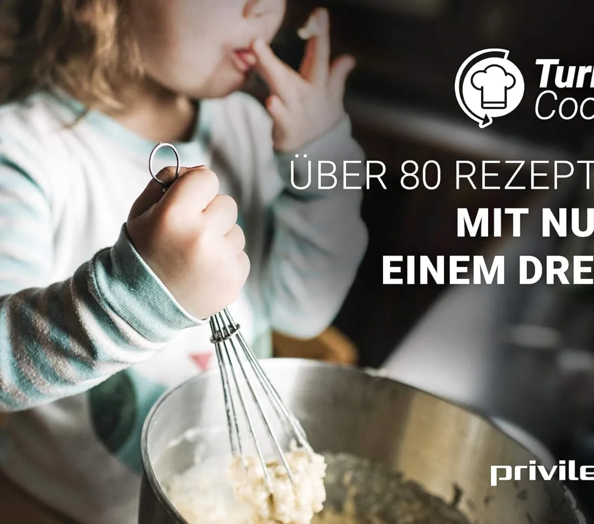 Effizienter privileg backofen energieklasse a plus – Produktbild 7 von 11